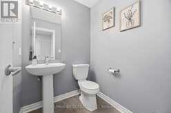 32 - 3905 MAJOR MACKENZIE DRIVE | Vaughan Ontario | Slide Image Nineteen