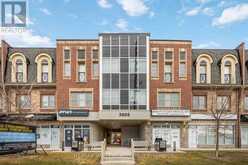32 - 3905 MAJOR MACKENZIE DRIVE | Vaughan Ontario | Slide Image One