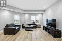 32 - 3905 MAJOR MACKENZIE DRIVE | Vaughan Ontario | Slide Image Seven