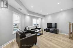 32 - 3905 MAJOR MACKENZIE DRIVE | Vaughan Ontario | Slide Image Eight