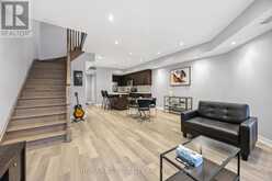 32 - 3905 MAJOR MACKENZIE DRIVE | Vaughan Ontario | Slide Image Nine