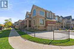 79 CHAIWOOD COURT | Vaughan Ontario | Slide Image Twelve