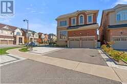 79 CHAIWOOD COURT | Vaughan Ontario | Slide Image Seventeen