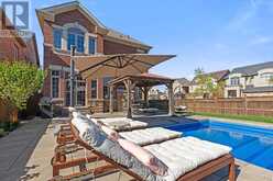 79 CHAIWOOD COURT | Vaughan Ontario | Slide Image One