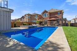 79 CHAIWOOD COURT | Vaughan Ontario | Slide Image Two