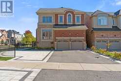 79 CHAIWOOD COURT | Vaughan Ontario | Slide Image Forty-nine
