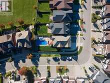 79 CHAIWOOD COURT | Vaughan Ontario | Slide Image Fifty