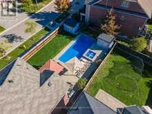 79 CHAIWOOD COURT | Vaughan Ontario | Slide Image Six