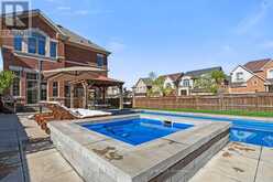 79 CHAIWOOD COURT | Vaughan Ontario | Slide Image Eight