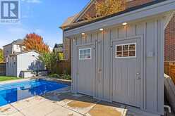 79 CHAIWOOD COURT | Vaughan Ontario | Slide Image Nine