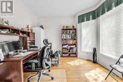 15 UPPER RIDGE COURT | Markham Ontario | Slide Image Ten