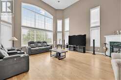 15 UPPER RIDGE COURT | Markham Ontario | Slide Image Eleven