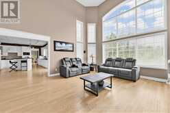 15 UPPER RIDGE COURT | Markham Ontario | Slide Image Twelve