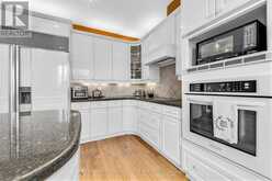 15 UPPER RIDGE COURT | Markham Ontario | Slide Image Fourteen