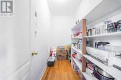 15 UPPER RIDGE COURT | Markham Ontario | Slide Image Sixteen
