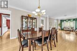 15 UPPER RIDGE COURT | Markham Ontario | Slide Image Seventeen