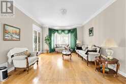 15 UPPER RIDGE COURT | Markham Ontario | Slide Image Eighteen