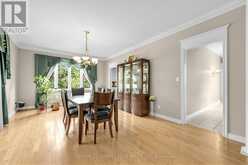 15 UPPER RIDGE COURT | Markham Ontario | Slide Image Nineteen