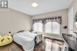 15 UPPER RIDGE COURT | Markham Ontario | Slide Image Twenty-seven