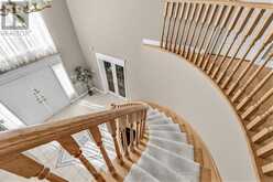 15 UPPER RIDGE COURT | Markham Ontario | Slide Image Twenty-nine