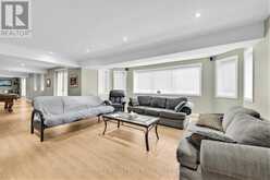 15 UPPER RIDGE COURT | Markham Ontario | Slide Image Thirty-one
