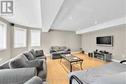 15 UPPER RIDGE COURT | Markham Ontario | Slide Image Thirty-two