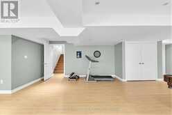15 UPPER RIDGE COURT | Markham Ontario | Slide Image Thirty-three