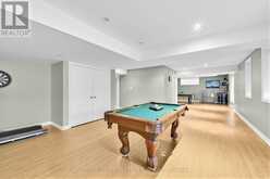 15 UPPER RIDGE COURT | Markham Ontario | Slide Image Thirty-four