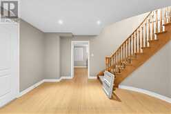 15 UPPER RIDGE COURT | Markham Ontario | Slide Image Thirty-five