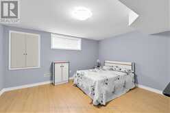 15 UPPER RIDGE COURT | Markham Ontario | Slide Image Thirty-six