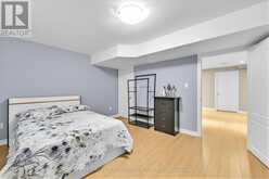 15 UPPER RIDGE COURT | Markham Ontario | Slide Image Thirty-seven
