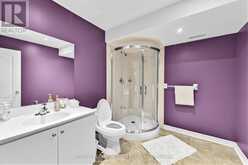 15 UPPER RIDGE COURT | Markham Ontario | Slide Image Thirty-eight