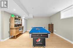 15 UPPER RIDGE COURT | Markham Ontario | Slide Image Thirty-nine