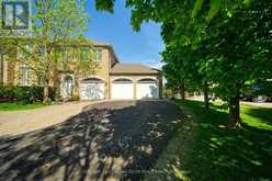 15 UPPER RIDGE COURT | Markham Ontario | Slide Image Three