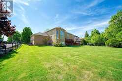 15 UPPER RIDGE COURT | Markham Ontario | Slide Image Forty