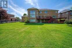 15 UPPER RIDGE COURT | Markham Ontario | Slide Image Forty-two
