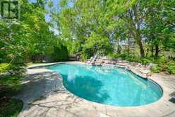 15 UPPER RIDGE COURT | Markham Ontario | Slide Image Forty-three