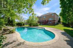 15 UPPER RIDGE COURT | Markham Ontario | Slide Image Forty-five