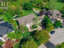 15 UPPER RIDGE COURT | Markham Ontario | Slide Image Four