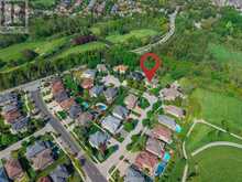 15 UPPER RIDGE COURT | Markham Ontario | Slide Image Seven