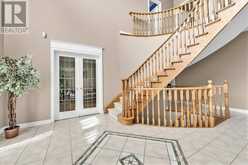 15 UPPER RIDGE COURT | Markham Ontario | Slide Image Nine