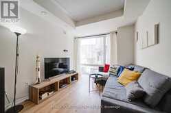 146 - 34 FIELDWAY ROAD | Toronto Ontario | Slide Image Twelve