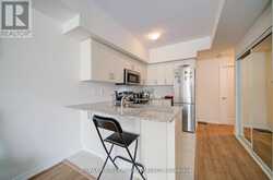 146 - 34 FIELDWAY ROAD | Toronto Ontario | Slide Image Fifteen