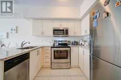 146 - 34 FIELDWAY ROAD | Toronto Ontario | Slide Image Sixteen