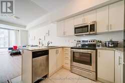 146 - 34 FIELDWAY ROAD | Toronto Ontario | Slide Image Seventeen
