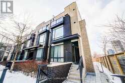 146 - 34 FIELDWAY ROAD | Toronto Ontario | Slide Image Two