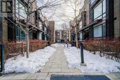 146 - 34 FIELDWAY ROAD | Toronto Ontario | Slide Image Thirty-two