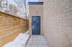 146 - 34 FIELDWAY ROAD | Toronto Ontario | Slide Image Thirty-three