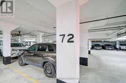 146 - 34 FIELDWAY ROAD | Toronto Ontario | Slide Image Thirty-five