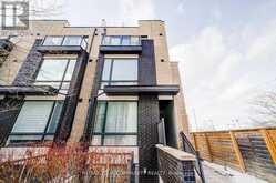 146 - 34 FIELDWAY ROAD | Toronto Ontario | Slide Image Three